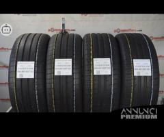 4 pneumatici goodyear-falken 215/50 r18 ap007783