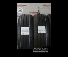 4 pneumatici goodyear-falken 215/50 r18 ap007783