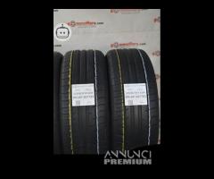 4 pneumatici goodyear-falken 215/50 r18 ap007783