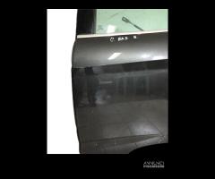 PORTIERA POSTERIORE SINISTRA FORD C - Max Serie (C - 4