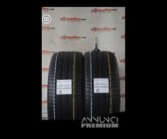 2 pneumatici pirelli 245/45 r19 102y cu005928