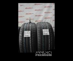 2 pneumatici tracmax 285/50 r20 116v cu005135