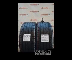 2 pneumatici generaltire 255/45 r18 103y cu005142