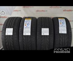 4 pneumatici delinte 245/45 r19 98y pn007318