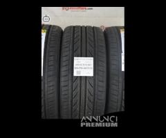 4 pneumatici delinte 245/45 r19 98y pn007318