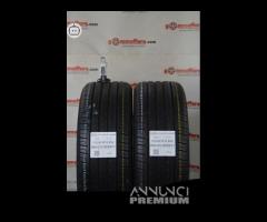 2 pneumatici pirelli 215/45 r18 89v cu005911