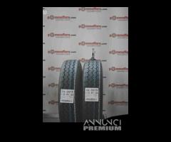 2 pneumatici goodyear 175/80 r16 98m cu005063