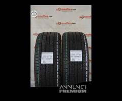 2 pneumatici continental 235/50 r19 99v cu005766 - 1