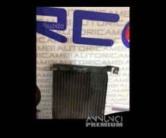 Kit radiatore toyota rav4 - 3