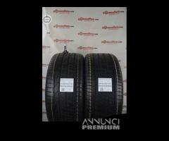 2 pneumatici pirelli 305/40 r20 112y cu005820 - 1