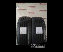 2 pneumatici kumho 235/50 r19 99h cu009436