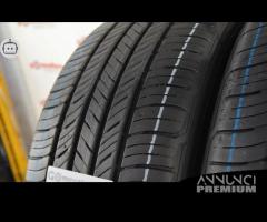 2 pneumatici kumho 235/50 r19 99h cu009436