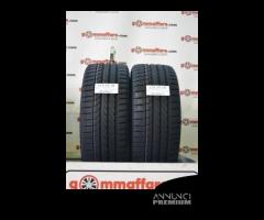 2 pneumatici goodyear 215/35 r18 84w cu004784