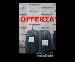 2 pneumatici nankang 235/50 r18 97w cu005351