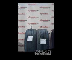 2 pneumatici nankang 235/50 r18 97w cu005351