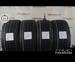 4 pneumatici goodyear 225/35 r18 87w tu007192