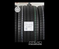 4 pneumatici goodyear 225/35 r18 87w tu007192