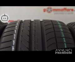 4 pneumatici goodyear 225/35 r18 87w tu007192