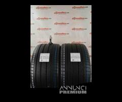 2 pneumatici pirelli 295/30 r20 101y cu001250