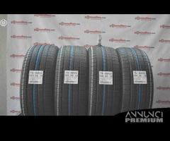 4 pneumatici continental 265/60 r18 110h tu005031