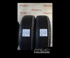 2 pneumatici continental 235/65 r18 106h cu10092