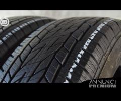 2 pneumatici continental 235/65 r18 106h cu10092