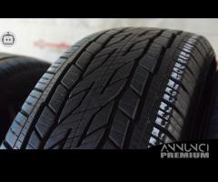 2 pneumatici continental 235/65 r18 106h cu10092