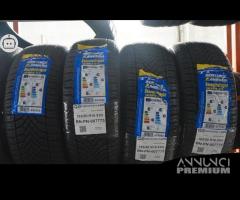 4 pneumatici landsail 185/50 r16 81h pn7775 - 1