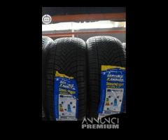 4 pneumatici landsail 185/50 r16 81h pn7775 - 2