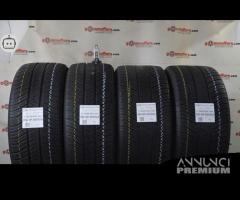 4 pneumatici michelin 265/45 295/40 r20 ap5924 - 1