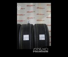 4 pneumatici michelin 265/45 295/40 r20 ap5924 - 2