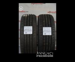 2 pneumatici continental 205/55 r17 91y cu005767 - 2