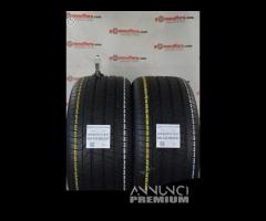 2 pneumatici pirelli 285/40 r19 103y cu002337 - 1