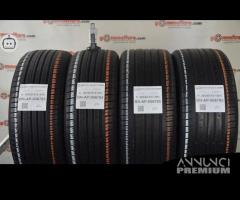 4 pneumatici yokohama 185/50 205/40 r16-17 ap0067 - 1