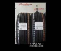 4 pneumatici yokohama 185/50 205/40 r16-17 ap0067 - 2