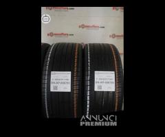 4 pneumatici yokohama 185/50 205/40 r16-17 ap0067 - 5