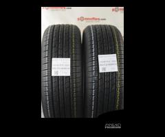 2 pneumatici marshal 245/60 r18 105h cu9614 - 1