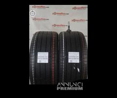 2 pneumatici michelin 285/40 r20 108y cu005796 - 1