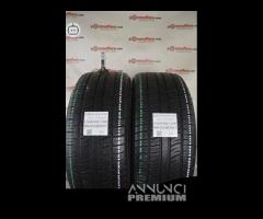 2 pneumatici pirelli 275/50 r20 113w cu007611 - 1