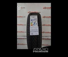 2 pneumatici barum 185/60 r16 86h cu9785 - 1