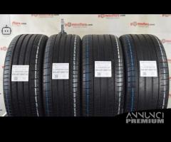 4 pneumatici pirelli 245/45 275/40 r20 ap006716 - 1