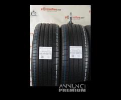 4 pneumatici pirelli 245/45 275/40 r20 ap006716 - 4