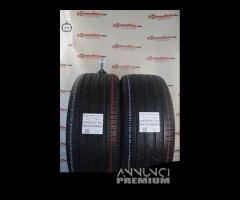 2 pneumatici pirelli 265/50 r19 110v cu006822 - 1