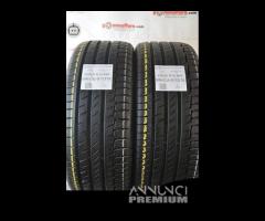 2 pneumatici continental 235/50 r19 99v cu11370 - 1