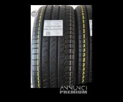 2 pneumatici continental 235/50 r19 99v cu11370 - 2