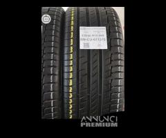 2 pneumatici continental 235/50 r19 99v cu11370 - 3