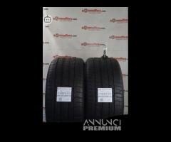 2 pneumatici pirelli 275/40 r19 101y cu005776 - 1