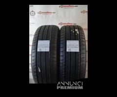 2 pneumatici michelin 235/60 r18 103w cu10862