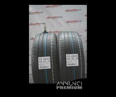 2 pneumatici bridgestone 225/45 r19 92w cu004762 - 1