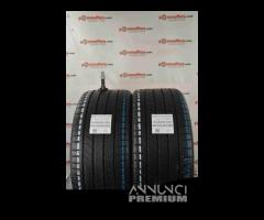 2 pneumatici michelin 295/40 r20 106y cu001225 - 1